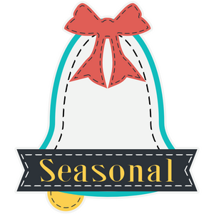 Seasonal